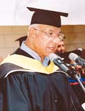 Darwish Nazzal